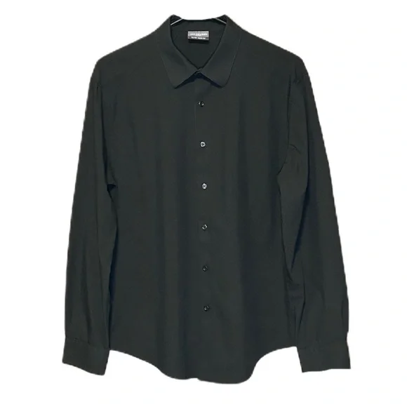 Geek Bar Omg B Pop Flavor Profile Amazon.com: Van Heusen Men's Flex Collar  Slim Fit Stretch Dress Shirt Shirt, Black, 14.5" Neck 32"-33" Sleeve :  Clothing, Shoes & Jewelry